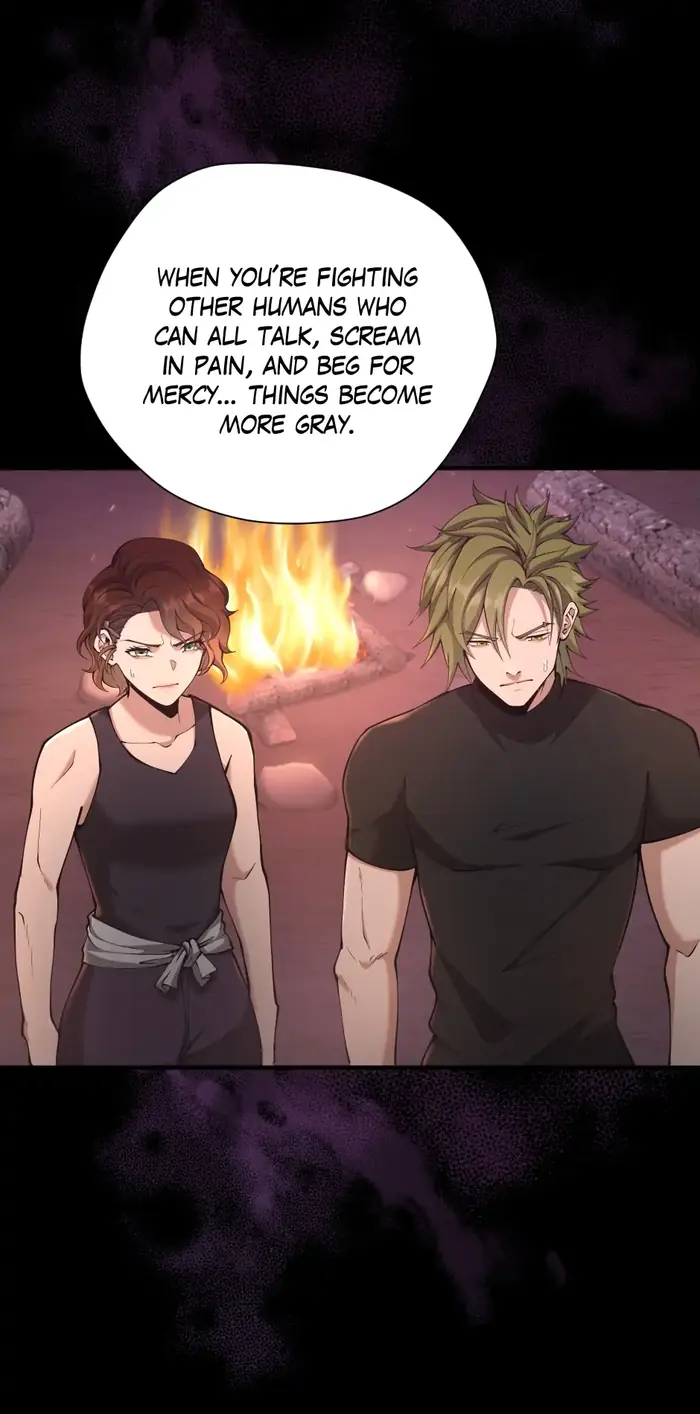 The Beginning After the End Chapter 169 image 31_optimized